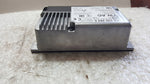 Moduł usług ON LINE VW AUDI SEAT SKODA 5WA035284E