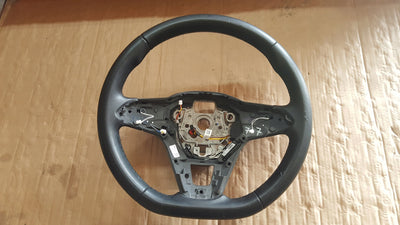 KIEROWNICA VW GOLF 8 VIII PASSAT 5H0959542G