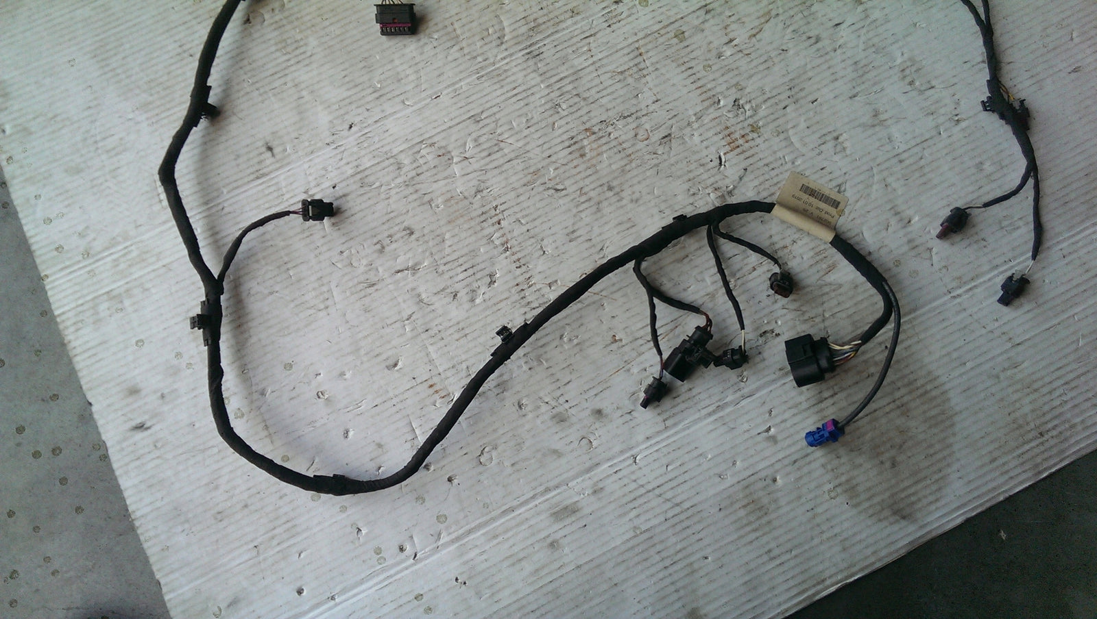 ec87d9173890cc4d73f3fe155f67f25a