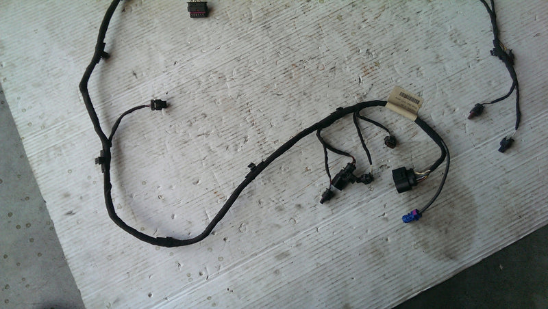 ec87d9173890cc4d73f3fe155f67f25a