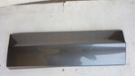 Listwa drzwi prawy tył VW TOUAREG III 760854950D