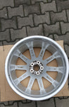 AUDI Q7 SQ7 4M0 FELGA ALUMINIOWA 9J x 20 ET 33 5x112 OE 4M0601025AD