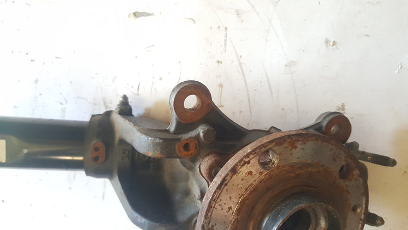 84d25443fc807b902e9ed254a5cd6a2d