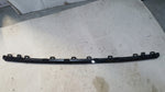 Środkowa listwa zderzaka przedniego VW PASSAT B8 3G0853245E NOWA ORYGINAŁ