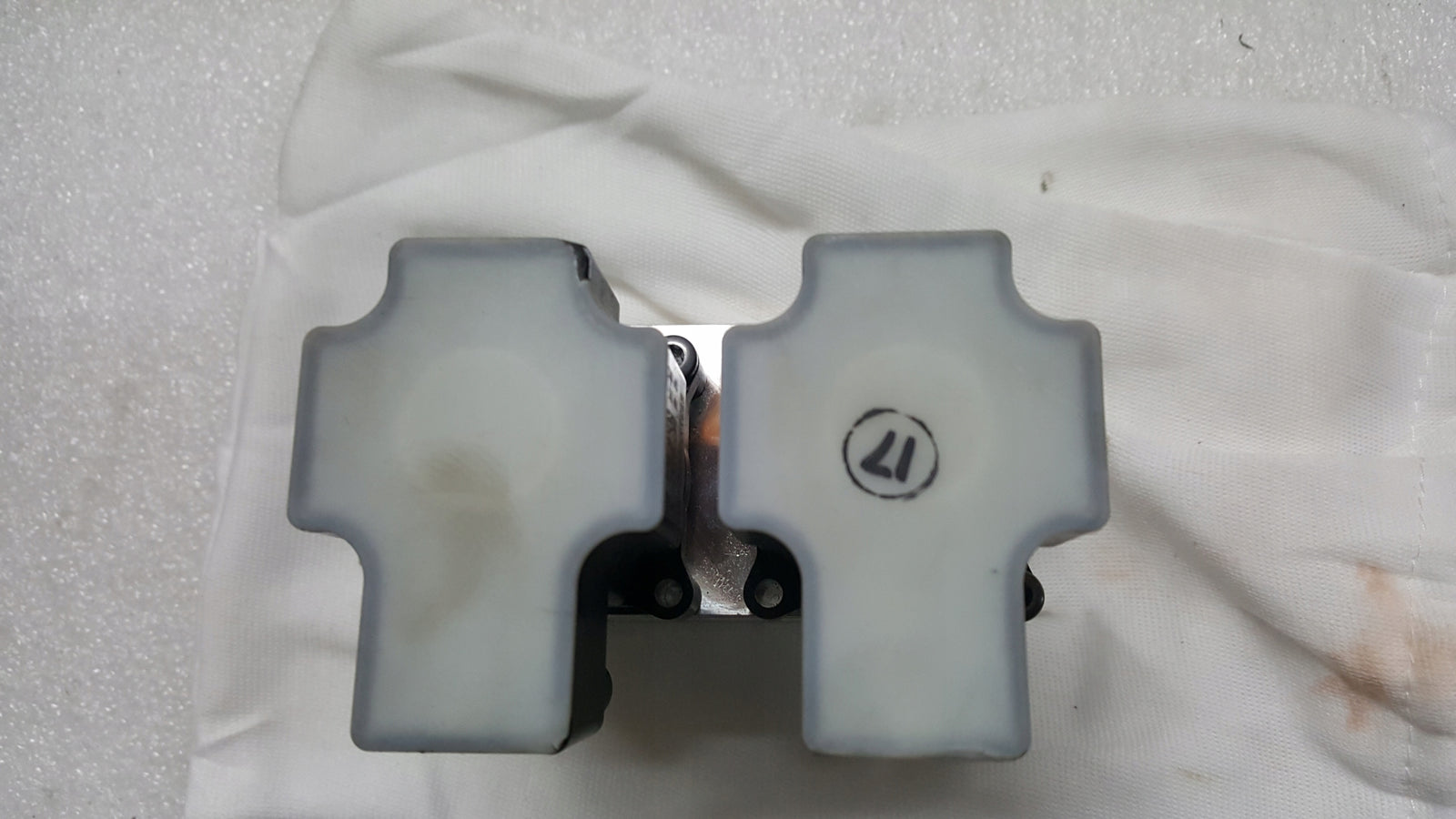 060785558065abc070abebdfc5893aa5