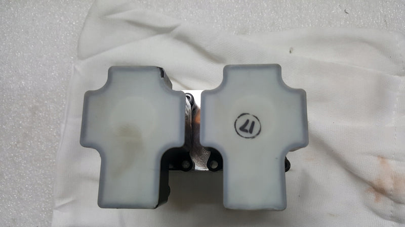 060785558065abc070abebdfc5893aa5