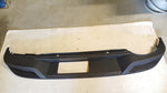 Dokładka zderzaka tył VW GOLF VII kombi 5G9807568R