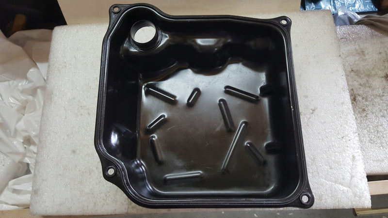 e8983fcf8e7431b7d81bff134efc4974