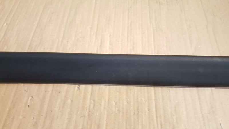 LISTWA DRZWI M-PAKIET LEWY PRZÓD BMW E36 51132262113