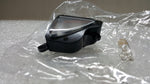 NOWA ORYGINALNA lampka LED lusterka prawego SKODA SUPERB OCTAVIA 3T0945292B