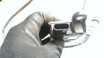 Sonda lambda czujnik NOX VW AUDI SKODA 04L906261J