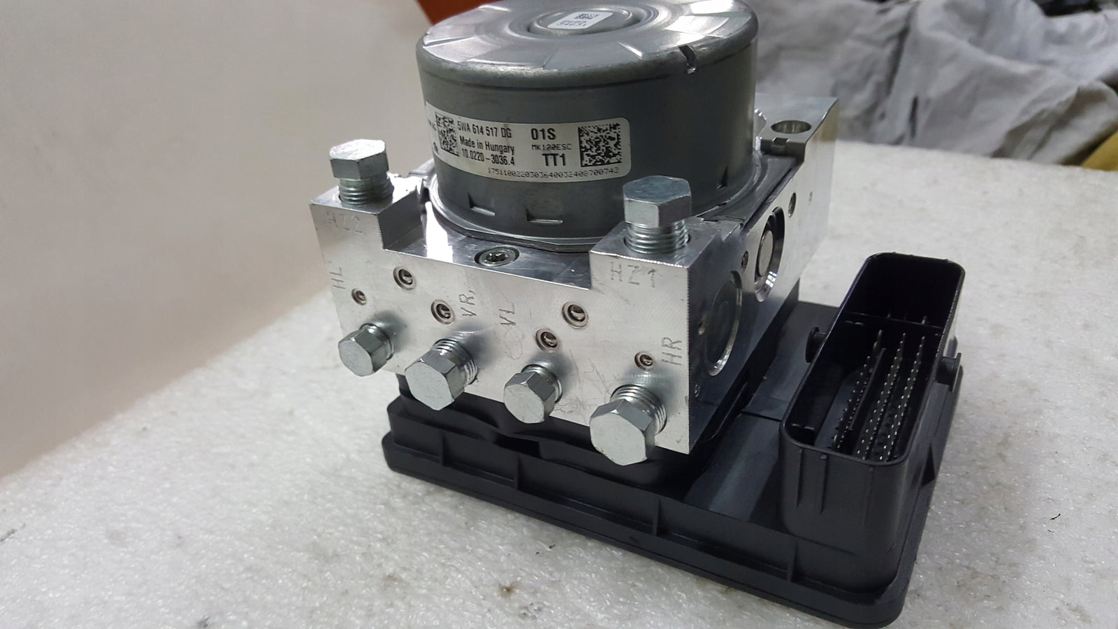 76a9fb4cc3cadf4f764ab88abe34f782