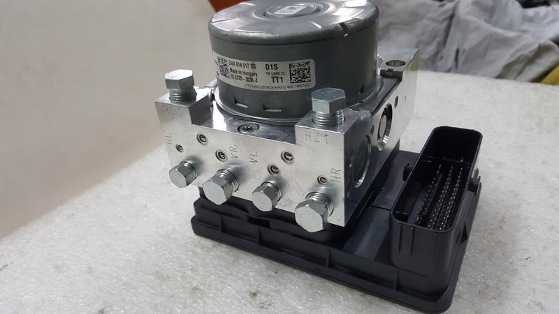 76a9fb4cc3cadf4f764ab88abe34f782