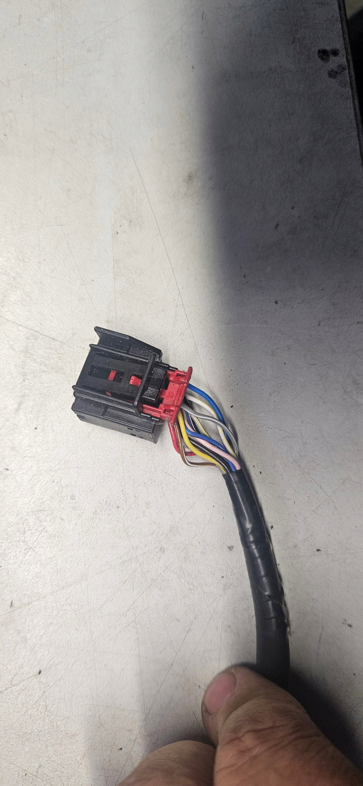 29c05a09818b4fce7e8dd4a9476dc4ce