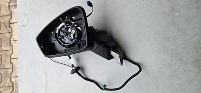 f0a3cf878cbf2ab03eed05aad71859f4