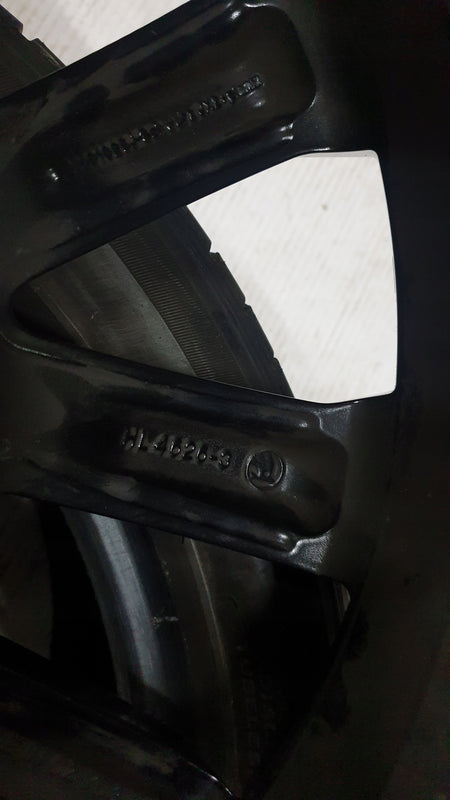 49d4f1951abac6ae57a1c63a786b62bf