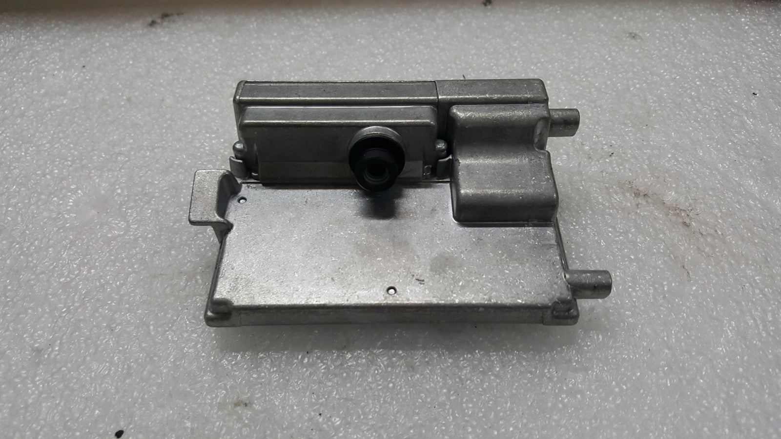 0a44078540bb1964117b5a5a1431f0f6