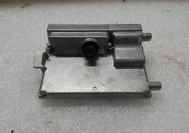 0a44078540bb1964117b5a5a1431f0f6