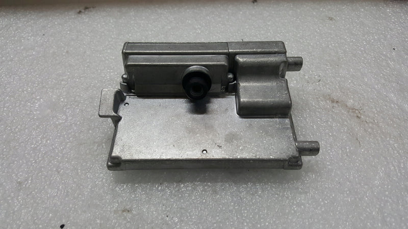 0a44078540bb1964117b5a5a1431f0f6