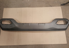 c5c48e7ffb32ac2498d0e023874cc1da