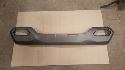 c5c48e7ffb32ac2498d0e023874cc1da