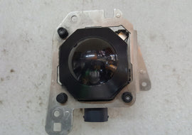 900fbc3ef1bd08dac753589045215828