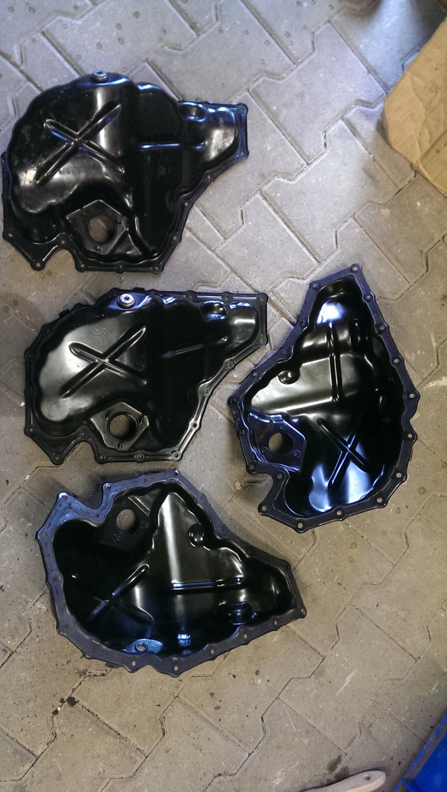 3d00429a93c28a17f3a761597fdeaefb