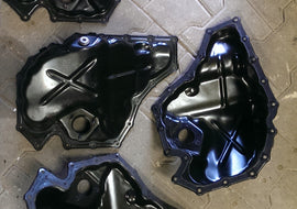 3d00429a93c28a17f3a761597fdeaefb