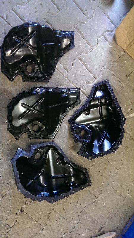 3d00429a93c28a17f3a761597fdeaefb