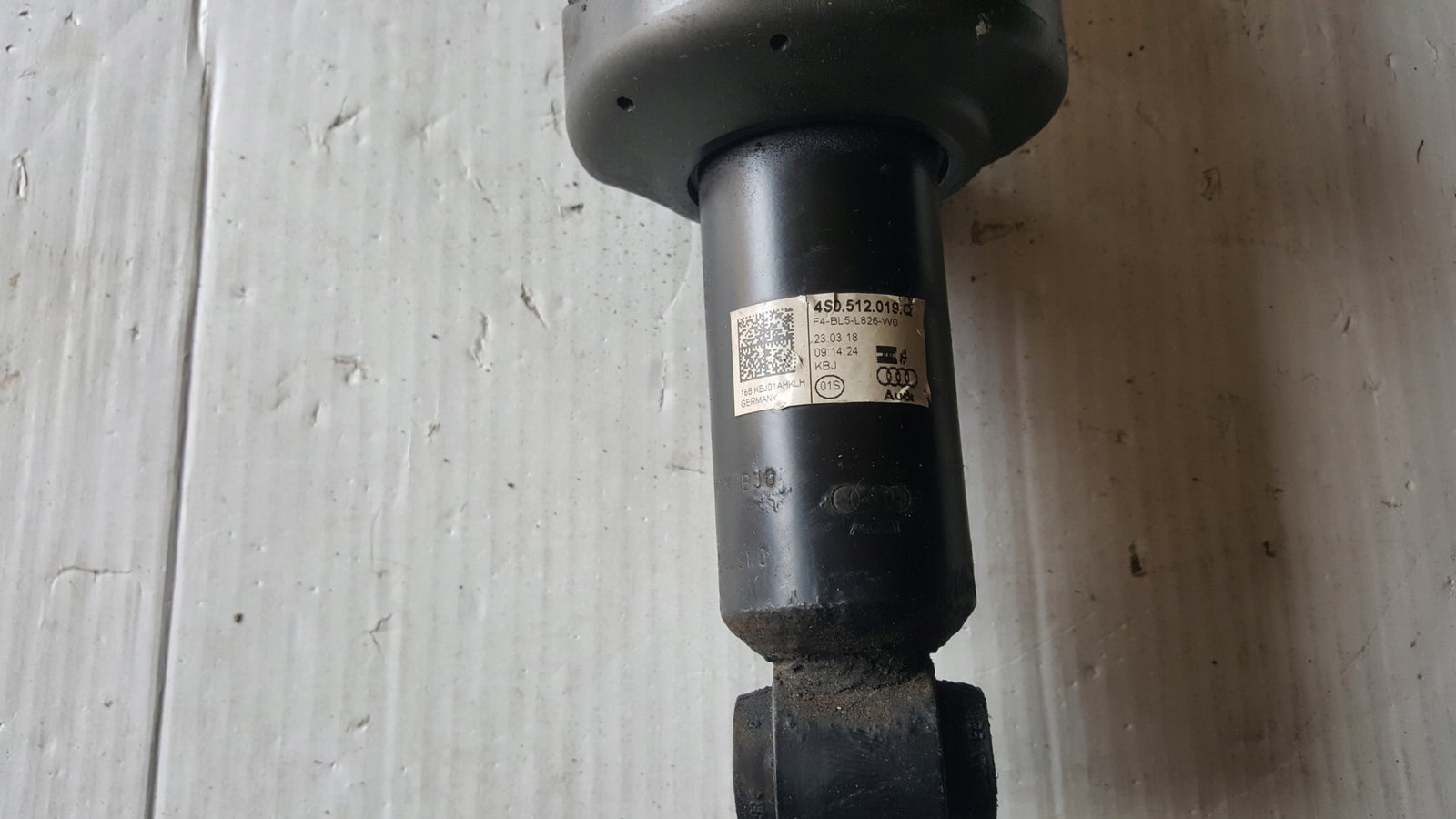 4b95767095919b4d196637006b849468