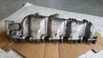 kolektor ssący VW AUDI SEAT SKODA 03L129711E