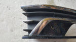 Kratka zderzaka prawy przód VW PASSAT B7 3AA853666A