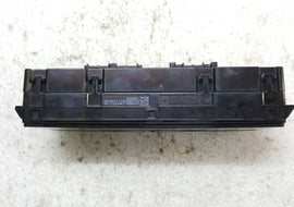 89e256b0fae0c0e72141a19e46264e0b