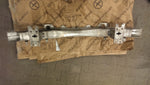 przednia belka zderzaka BMW E65 7014998 ORYGINAŁ