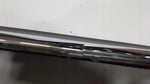 Listwa drzwi prawy przód VW T-ROC cabrio 2GC854940