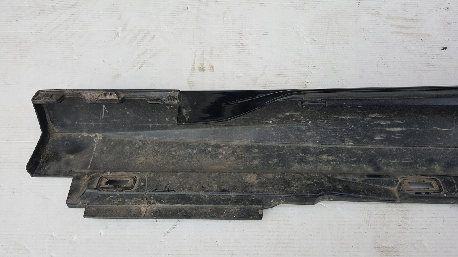 5de0f31f3e4d9f1f809c608fae9dc1c5