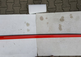 d1ebbd225c90a61f8a2cf0e2683a5dfa