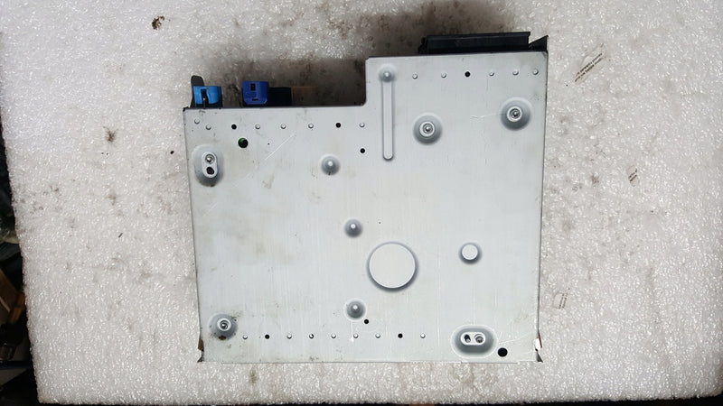 8328daf878d4a954c53cf8a97ec04c57