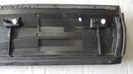 Listwa drzwi lewy tył CUPRA FORMENTOR 5FF854949B