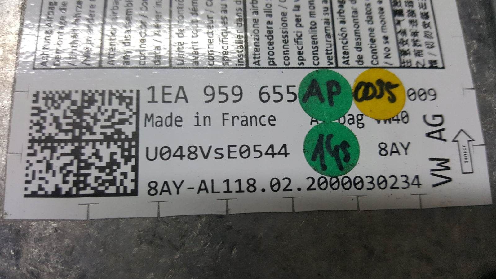 2411c53ea2cffd0b7a943e59419c0a10