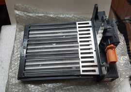 09b2e218fef80960f27eadf11c2113d3