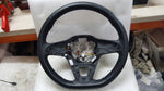 Kierownica multifunkcja VW GOLF VIII 5H0959542E demontaż