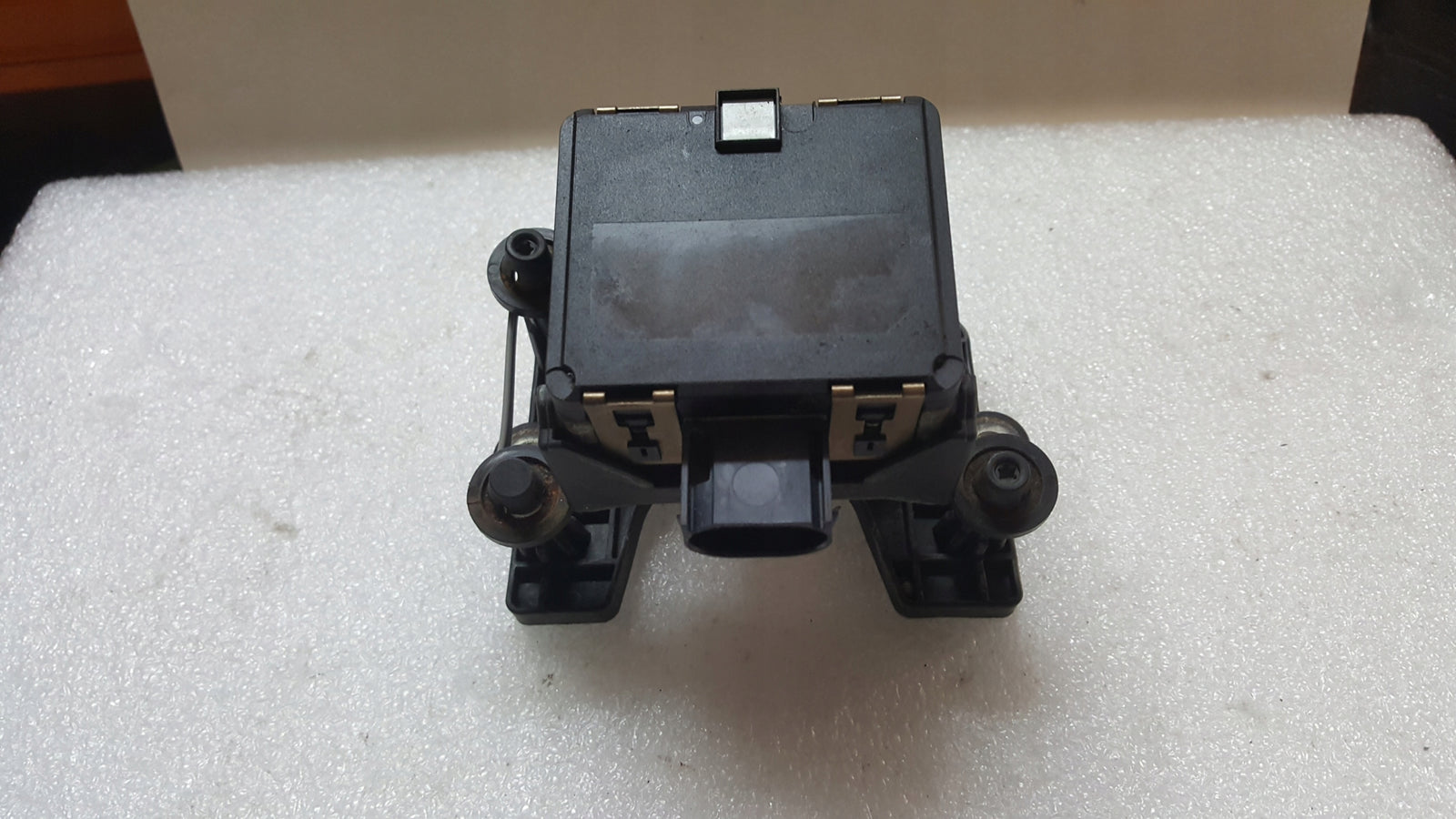 26916ffd7d93392d288e9f6b94e813af