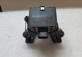 26916ffd7d93392d288e9f6b94e813af