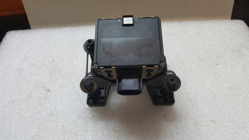 26916ffd7d93392d288e9f6b94e813af