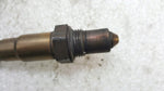 SONDA LAMBDA SENSOR NOx VW 04L906262J