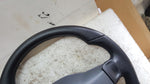 VW GOLF VIII ARTEON TIGUAN 19- KIEROWNICA PODGRZEWANA 311708981340AF