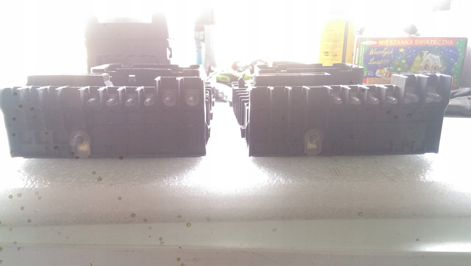 b518dd5823ca5fce67a1131195d380e5