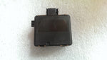 radar sensor distronic ACC AUDI VW SEAT 3Q0907566G