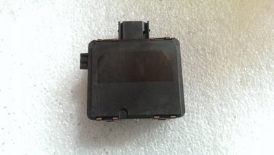 radar sensor distronic ACC AUDI VW SEAT 3Q0907566G